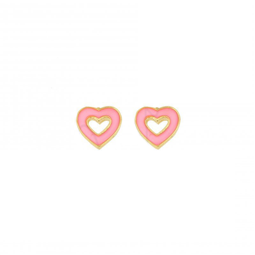 کودک  کد KDE-41