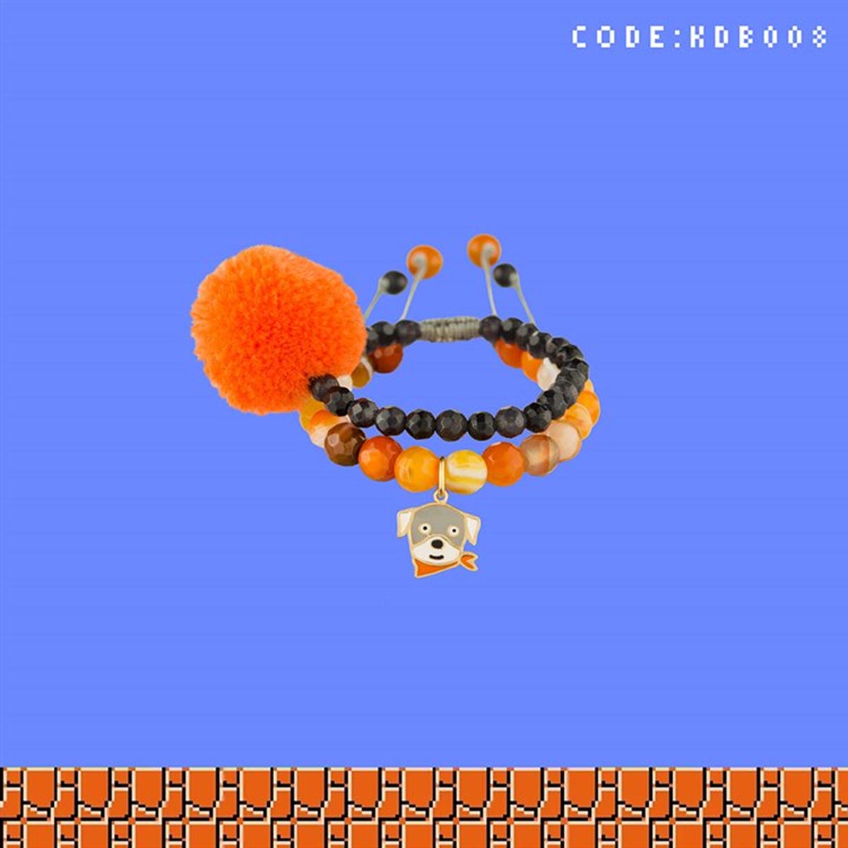 کودک  کد BSH069