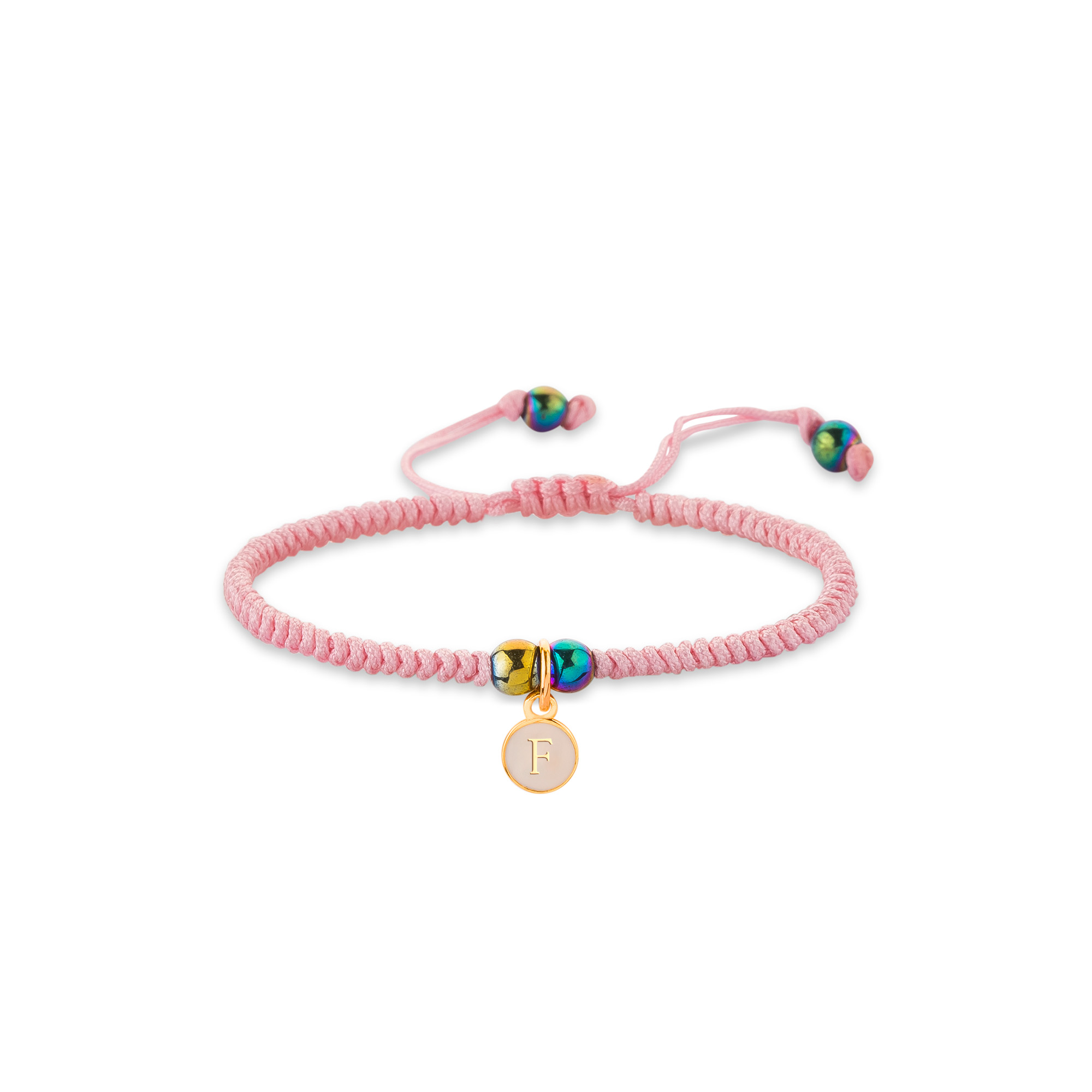 کودک  کد BSH246-12