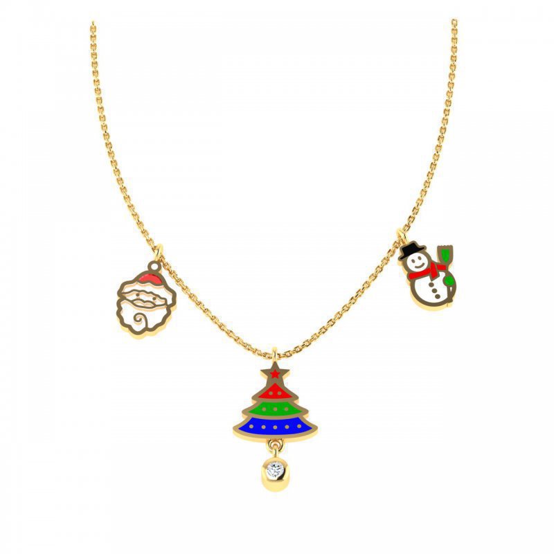 کودک  کد RSK-1566