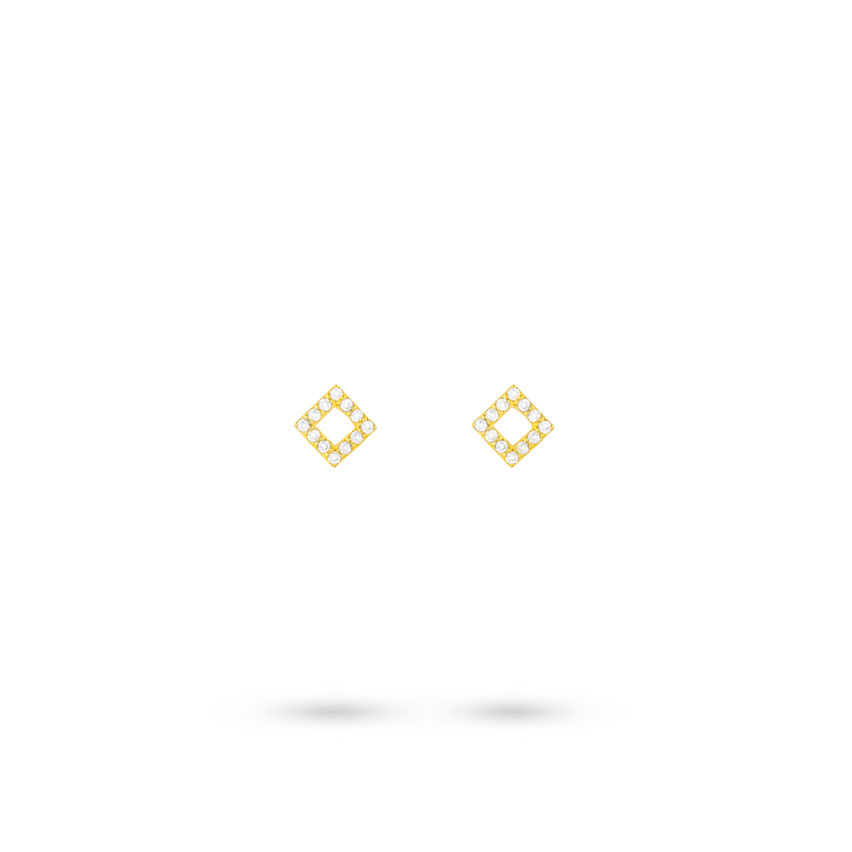 گوشواره  کد ER006