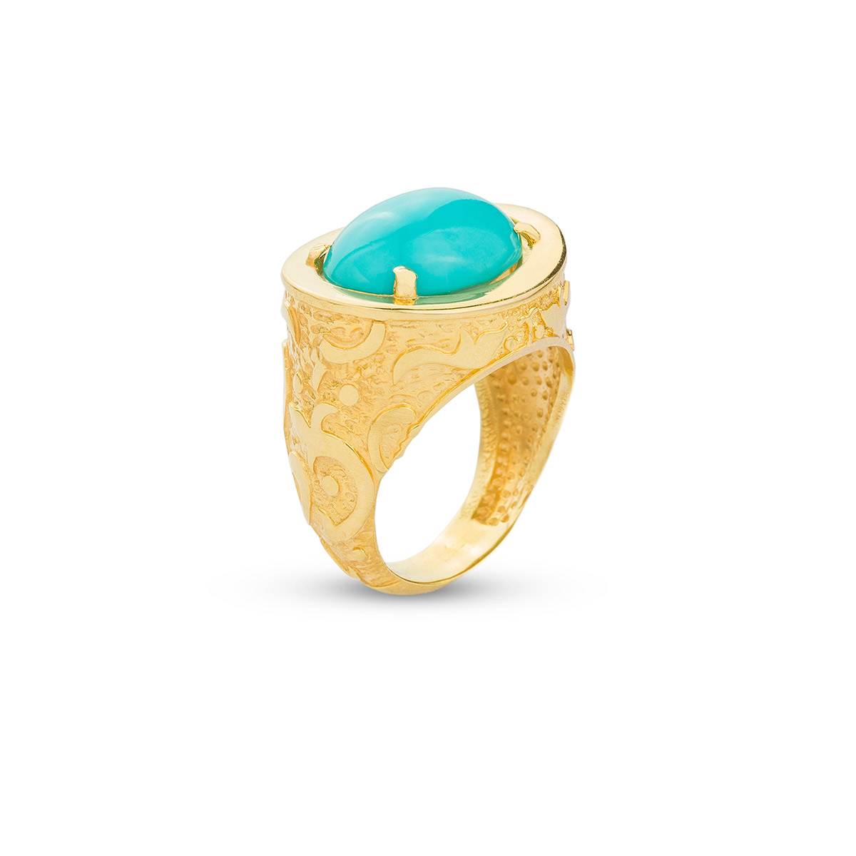 انگشتر  کد RM199