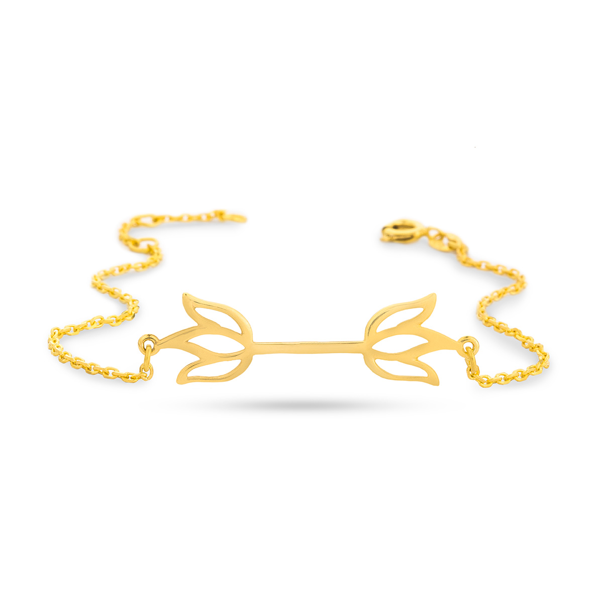 پابند  کد AMH027