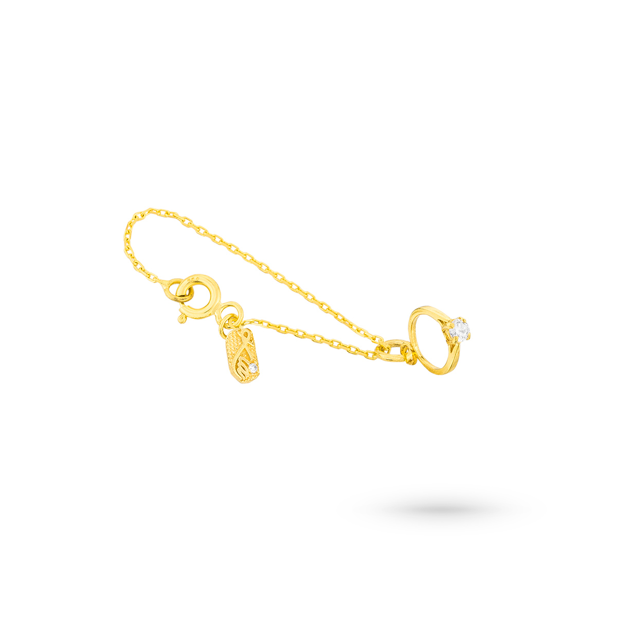 آویز ساعت  کد WA002