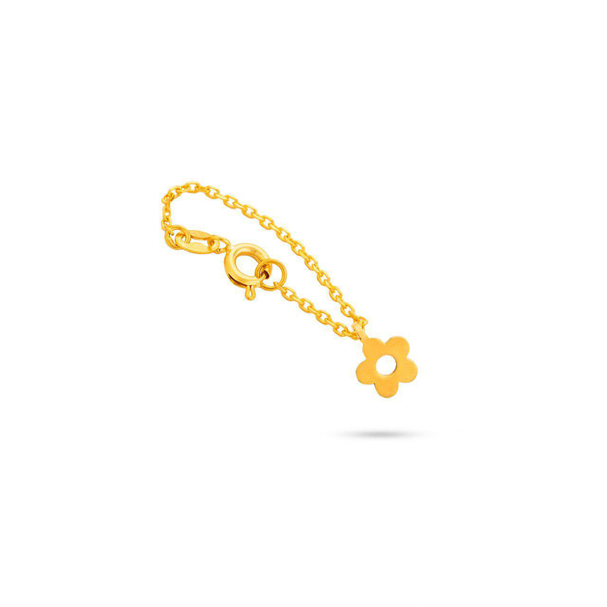 آویز ساعت  کد WR031