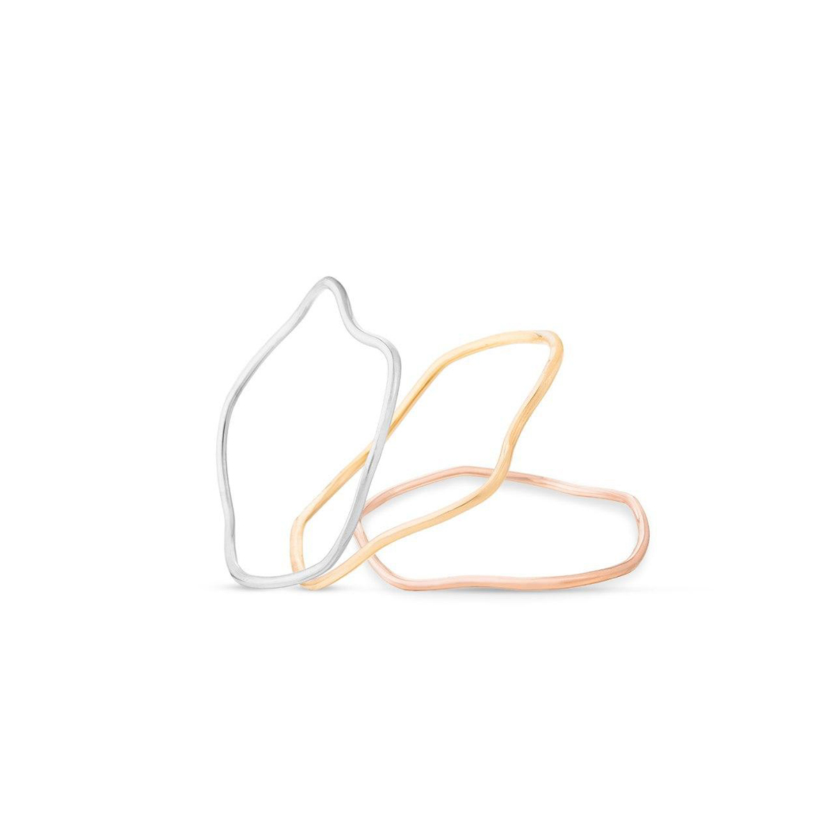 النگو  کد BM294