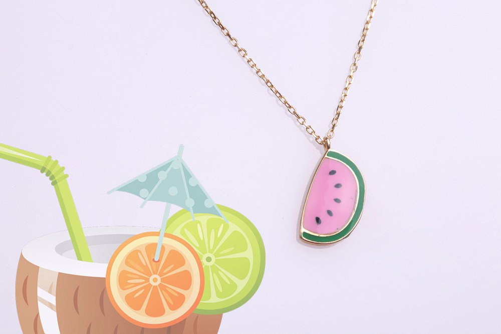 کودک  کد KDN-1012