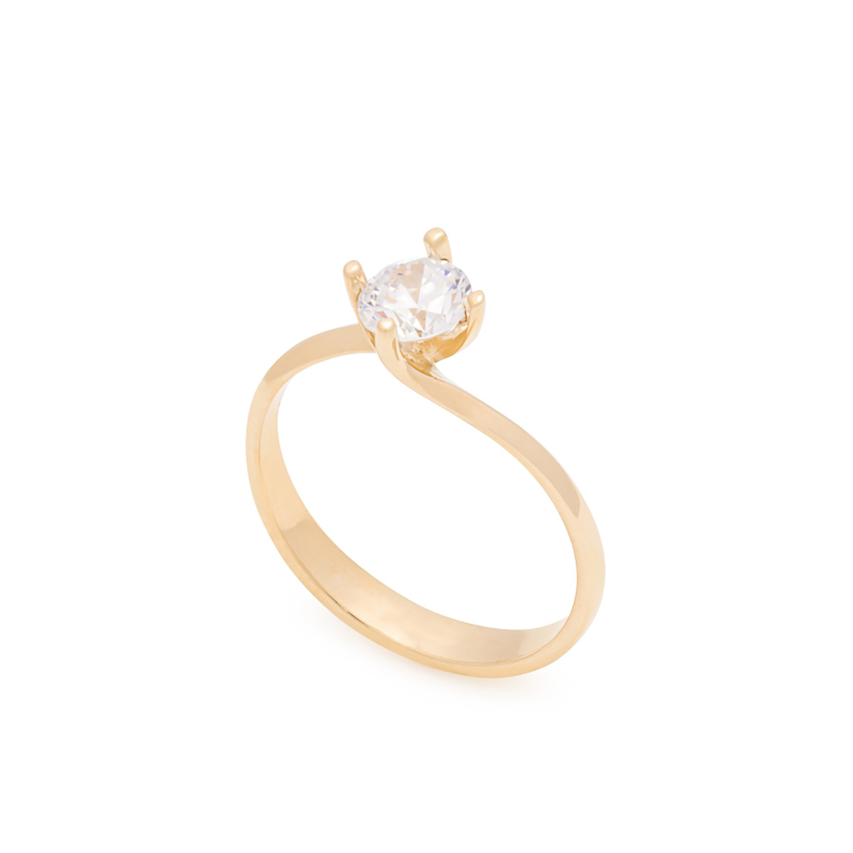 انگشتر  کد RMOH042