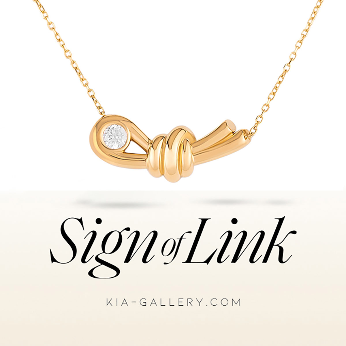 گردنبند  کد NMOH342