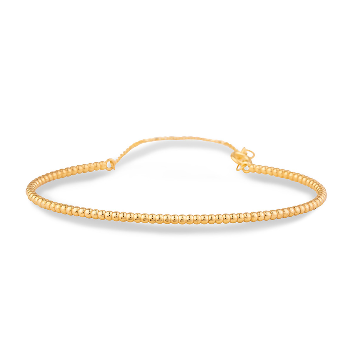 النگو  کد BM424