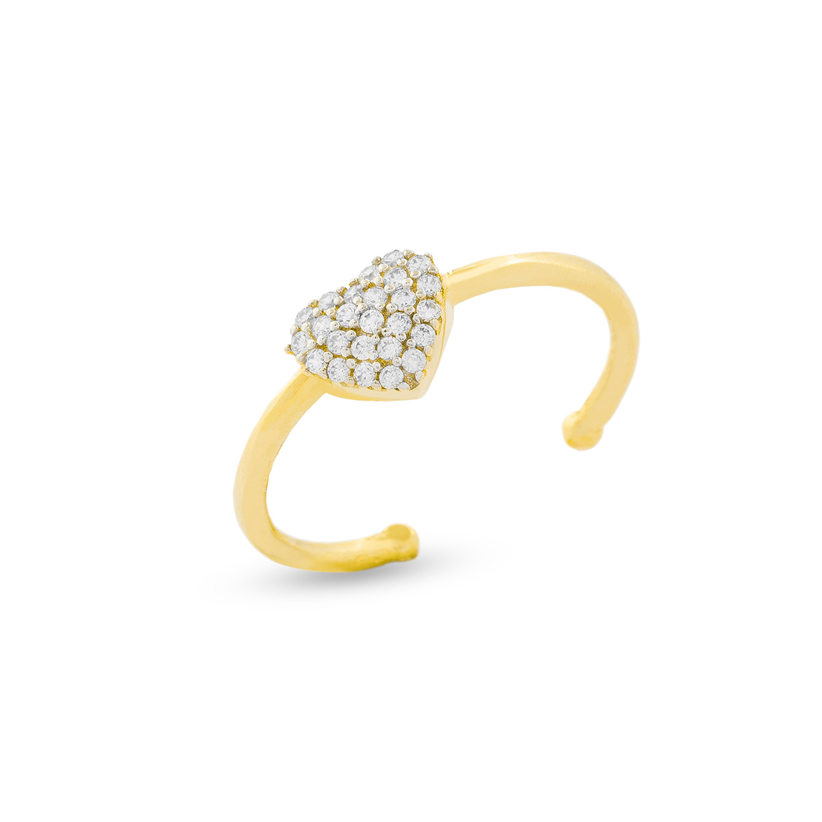 انگشتر  کد RZY-277