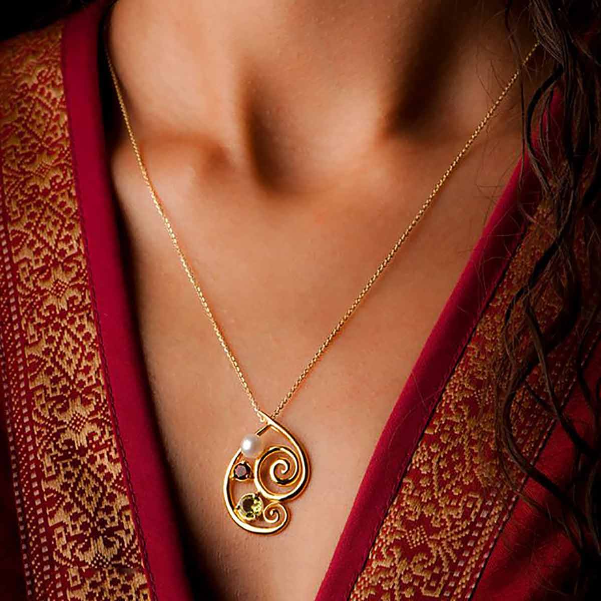 آویز  کد NM122