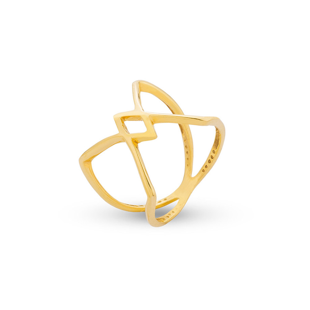 انگشتر  کد RE007