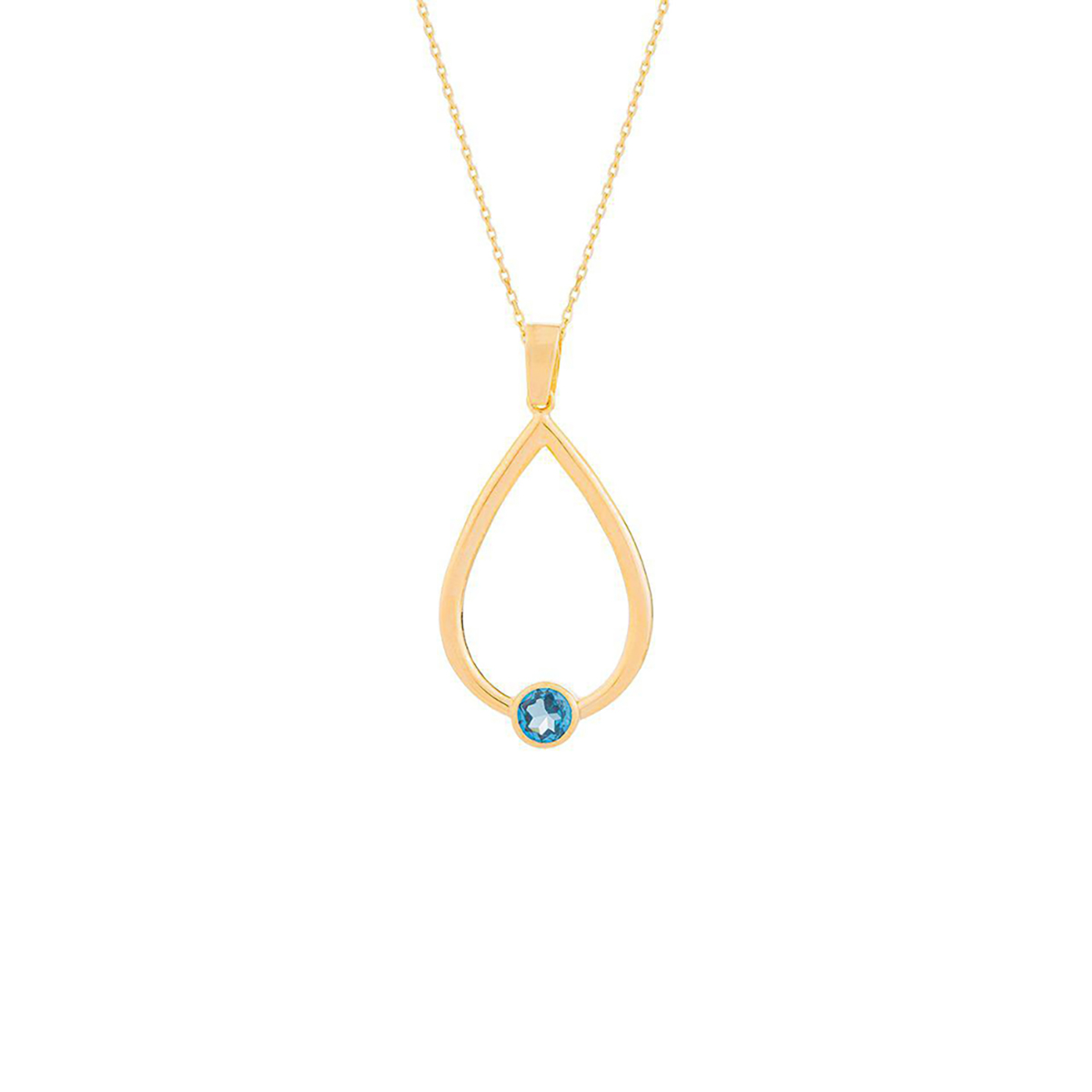 آویز  کد NM184