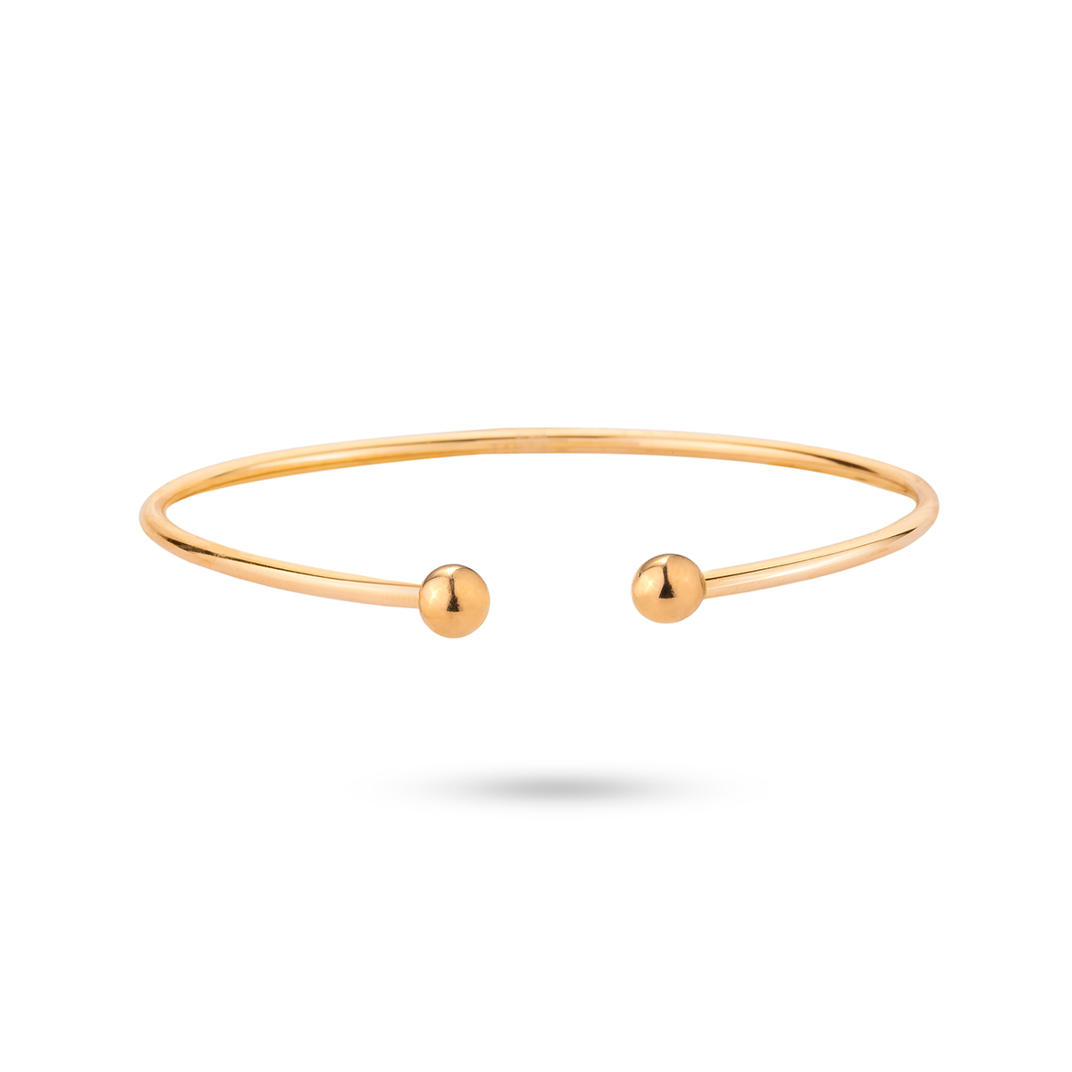 النگو  کد BM418