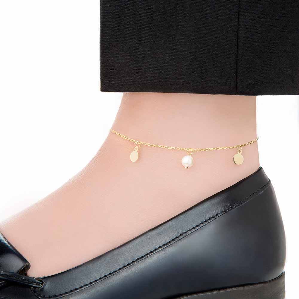 پابند  کد ABH002