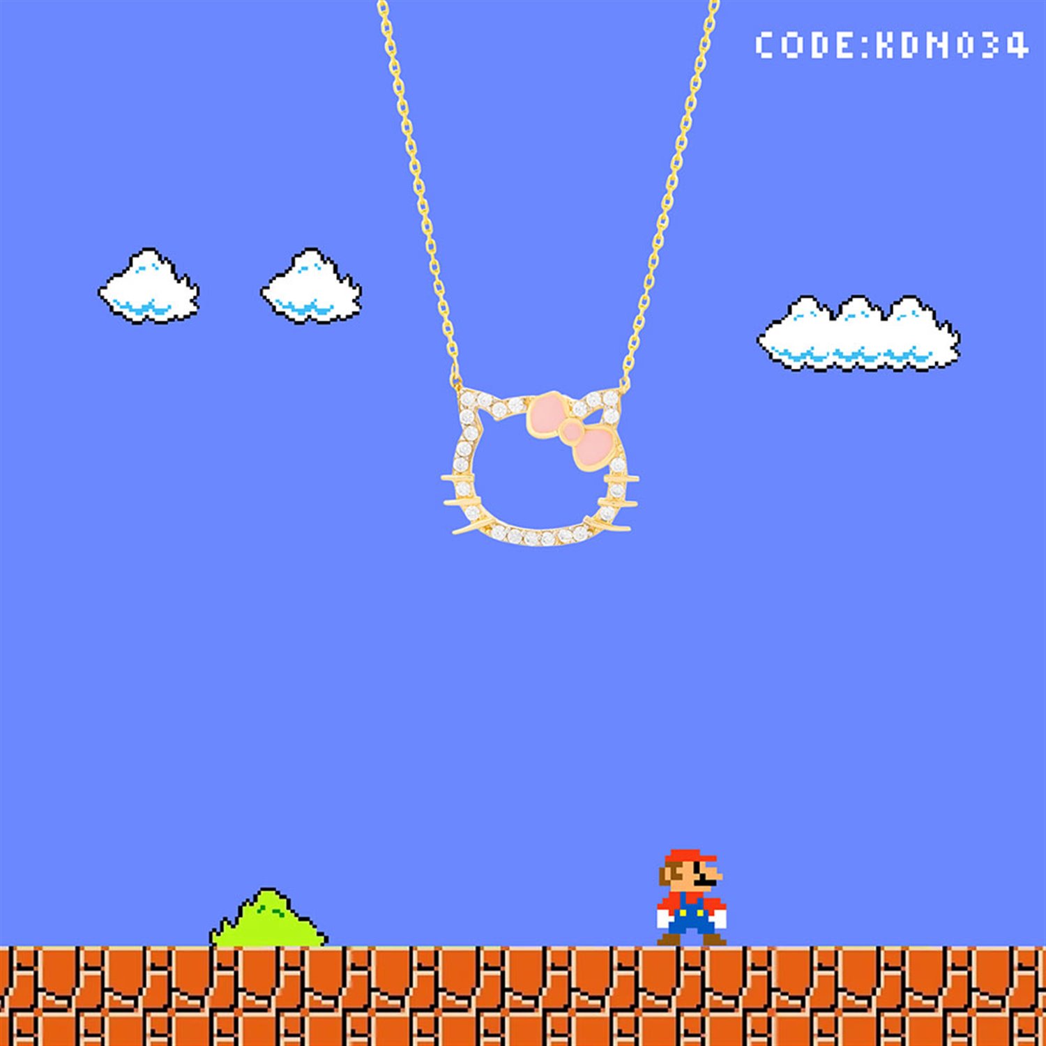 کودک  کد RS-629