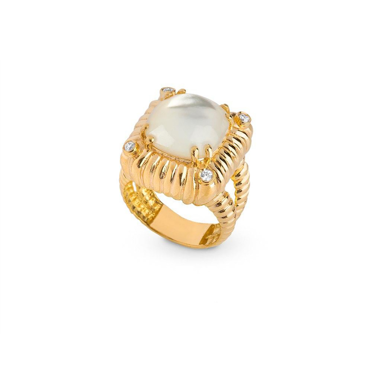 انگشتر  کد RM485