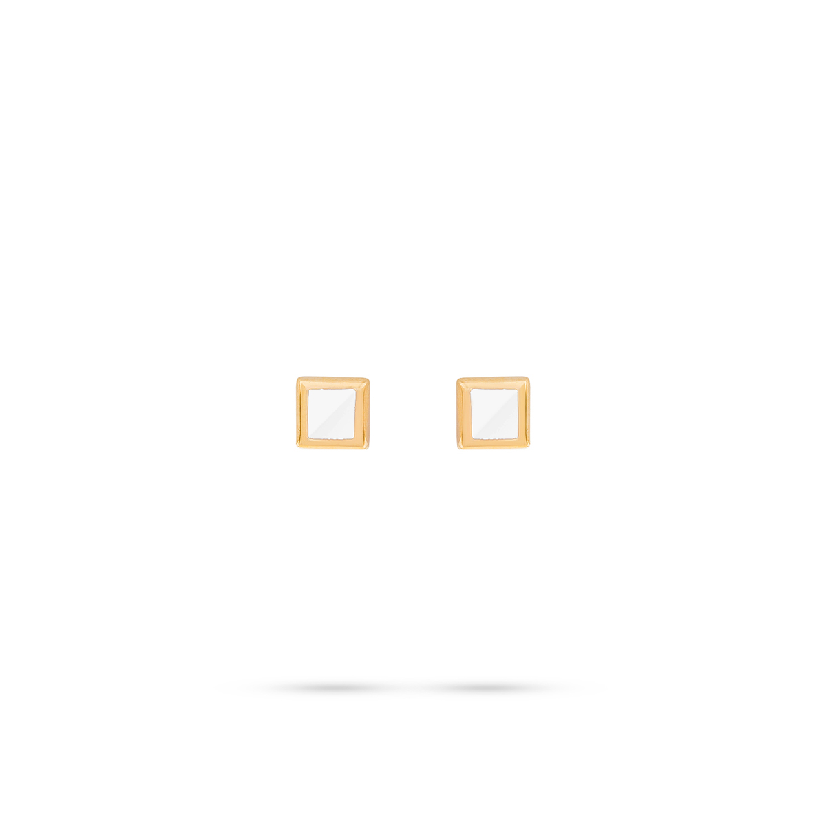 گوشواره  کد EM343