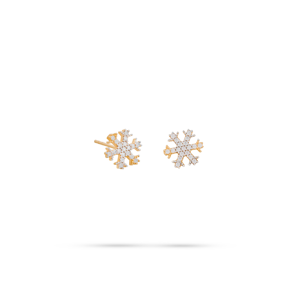 گوشواره  کد RZE-22