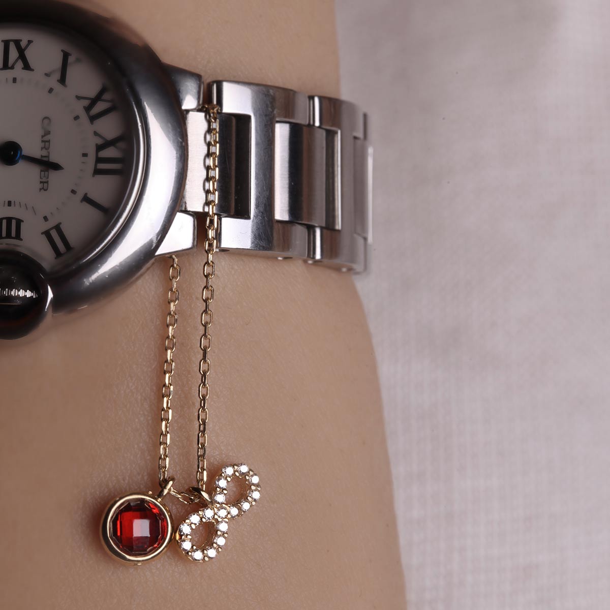 آویز ساعت  کد RSA-3