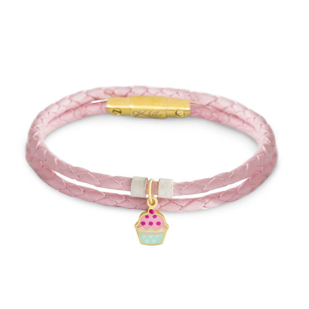 کودک  کد BTR017