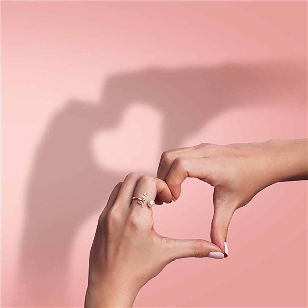 انگشتر  کد RM643