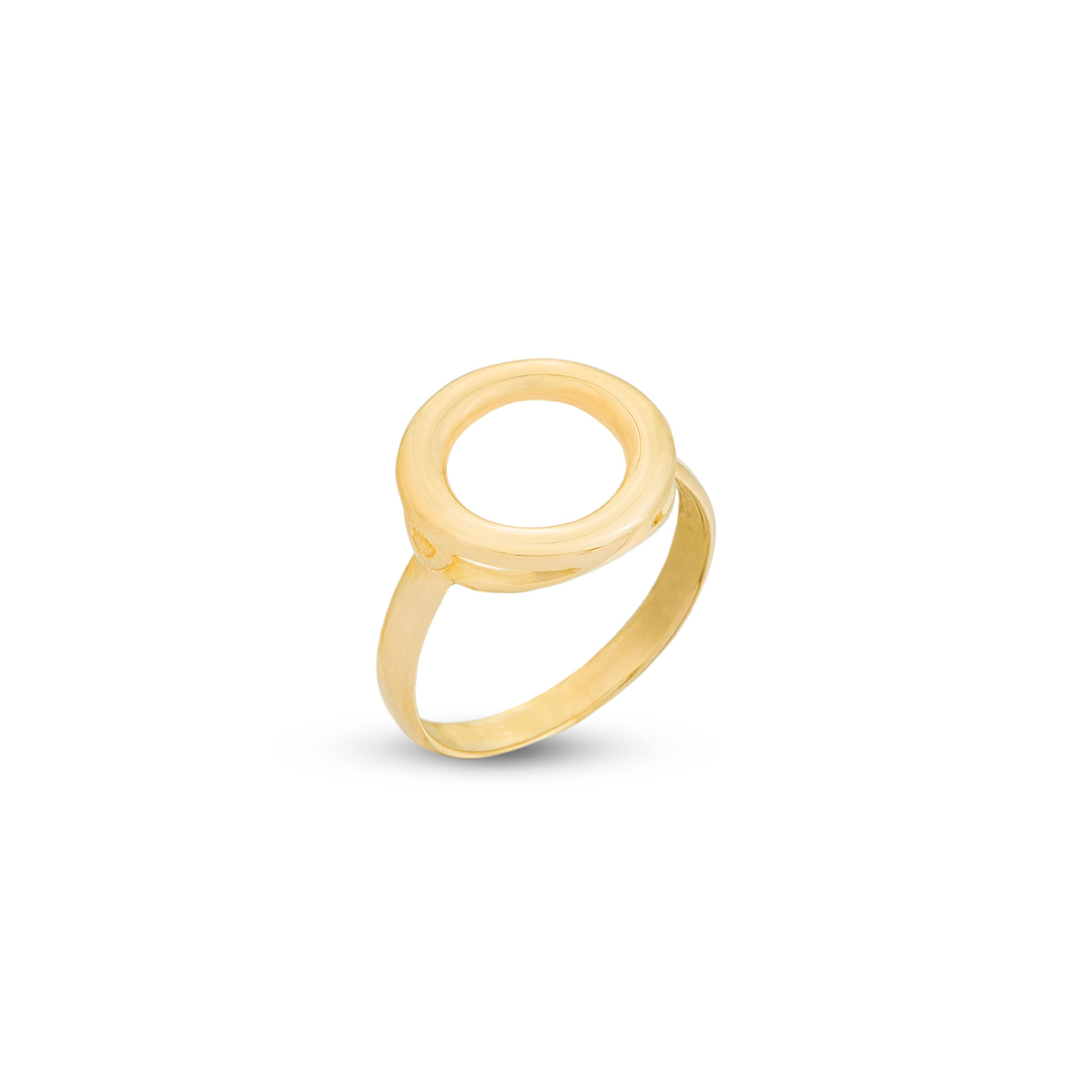 انگشتر  کد RM105