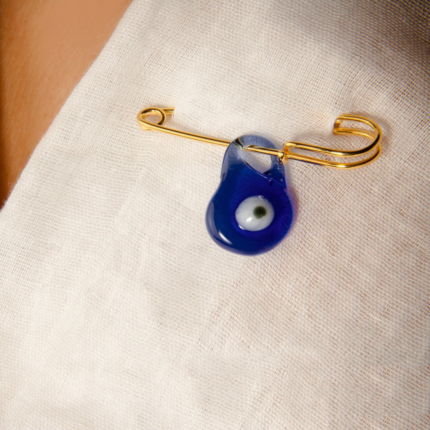 کودک  کد NBH006