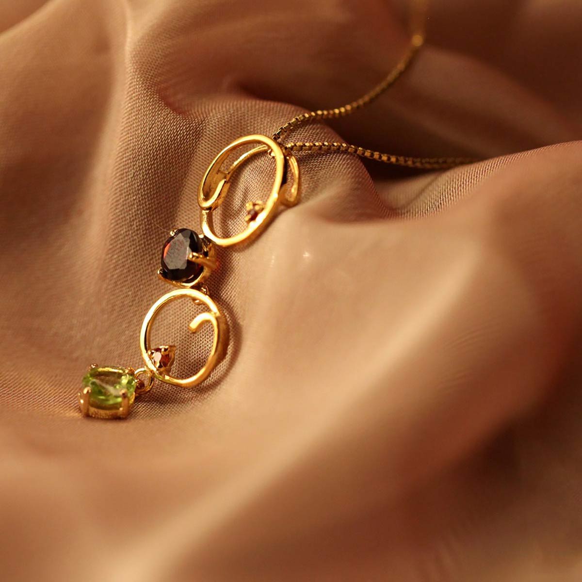 آویز  کد NM106