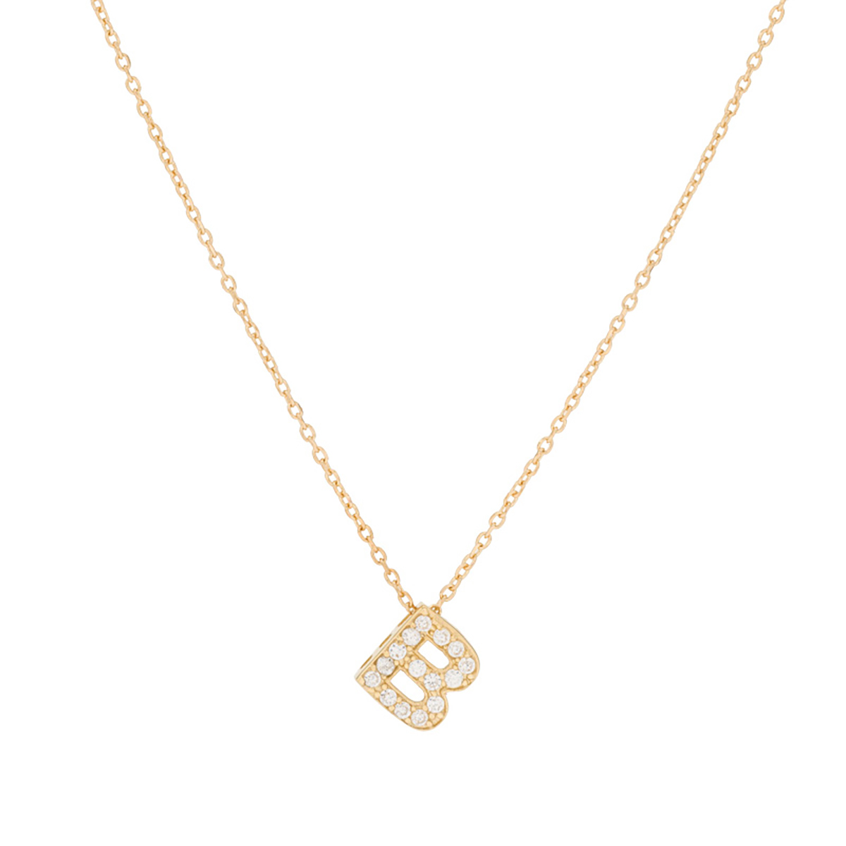 گردنبند  کد NMOH128