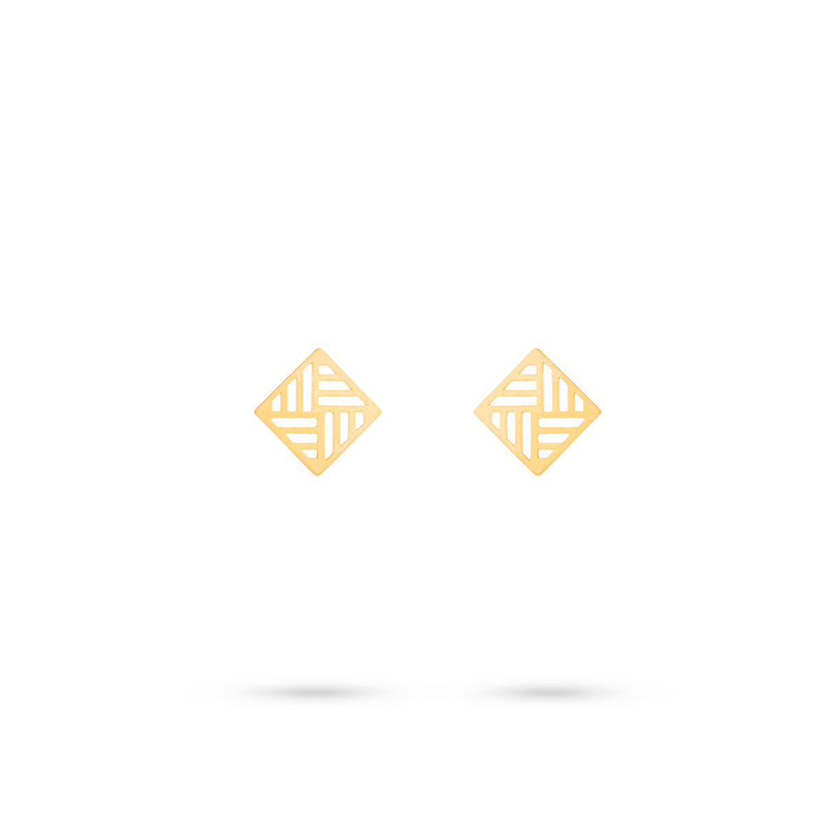 گوشواره  کد ER056