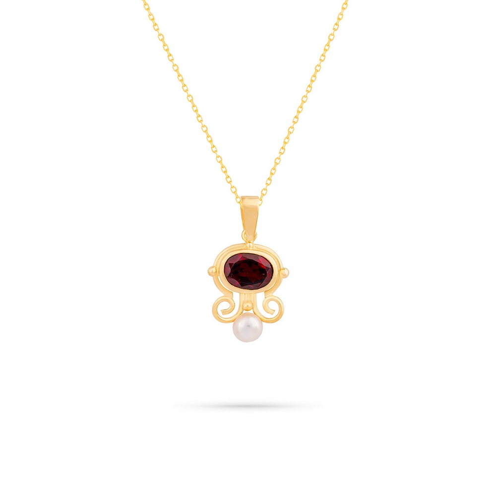 آویز  کد NM185