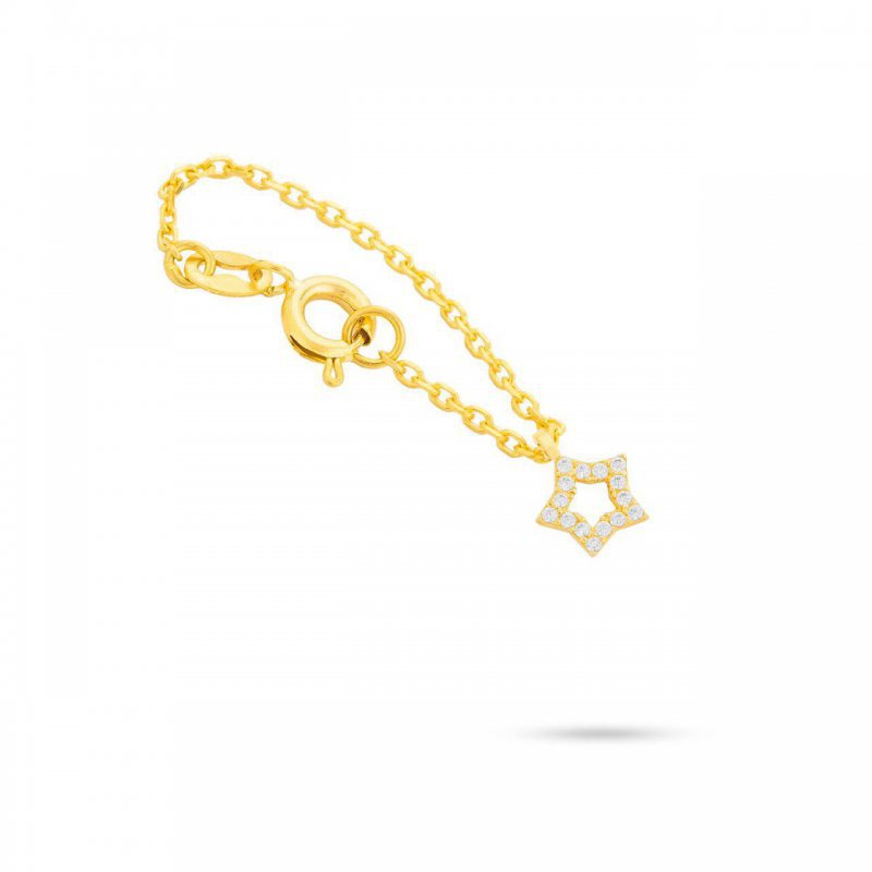 آویز ساعت  کد RSA-4