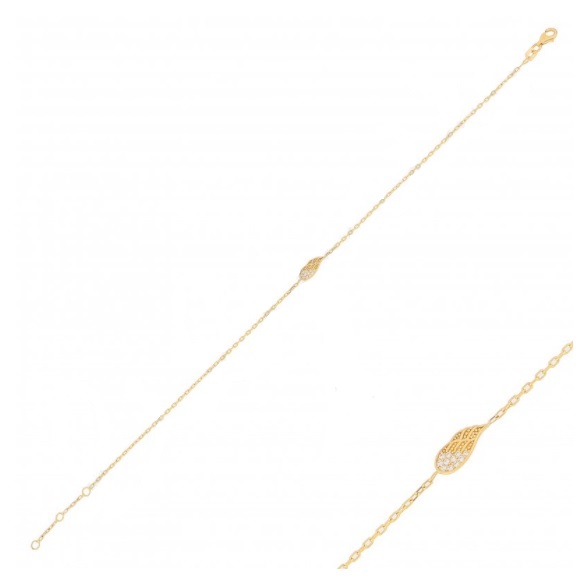 پابند  کد RZH-12