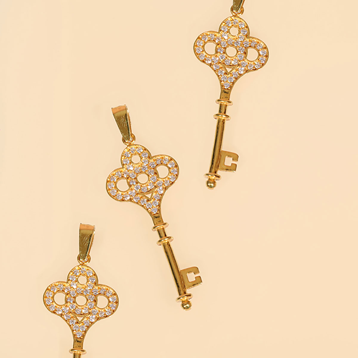 آویز  کد NM166