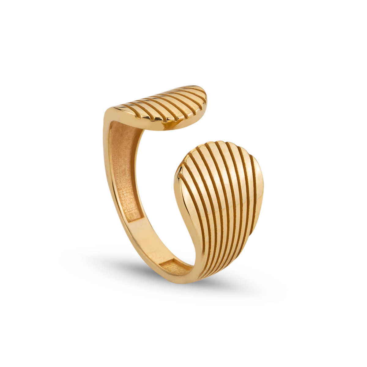 انگشتر  کد RM699