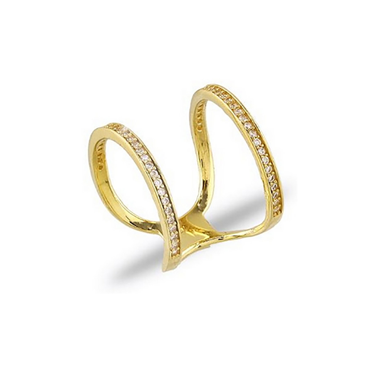 انگشتر  کد RZY-51