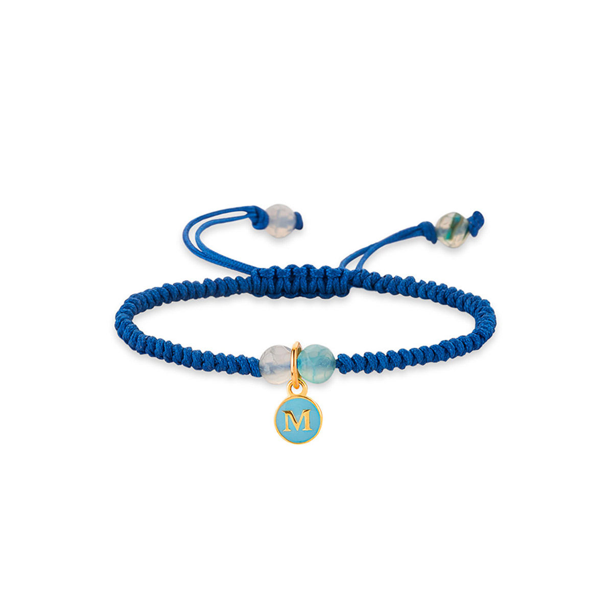 کودک  کد BSH247