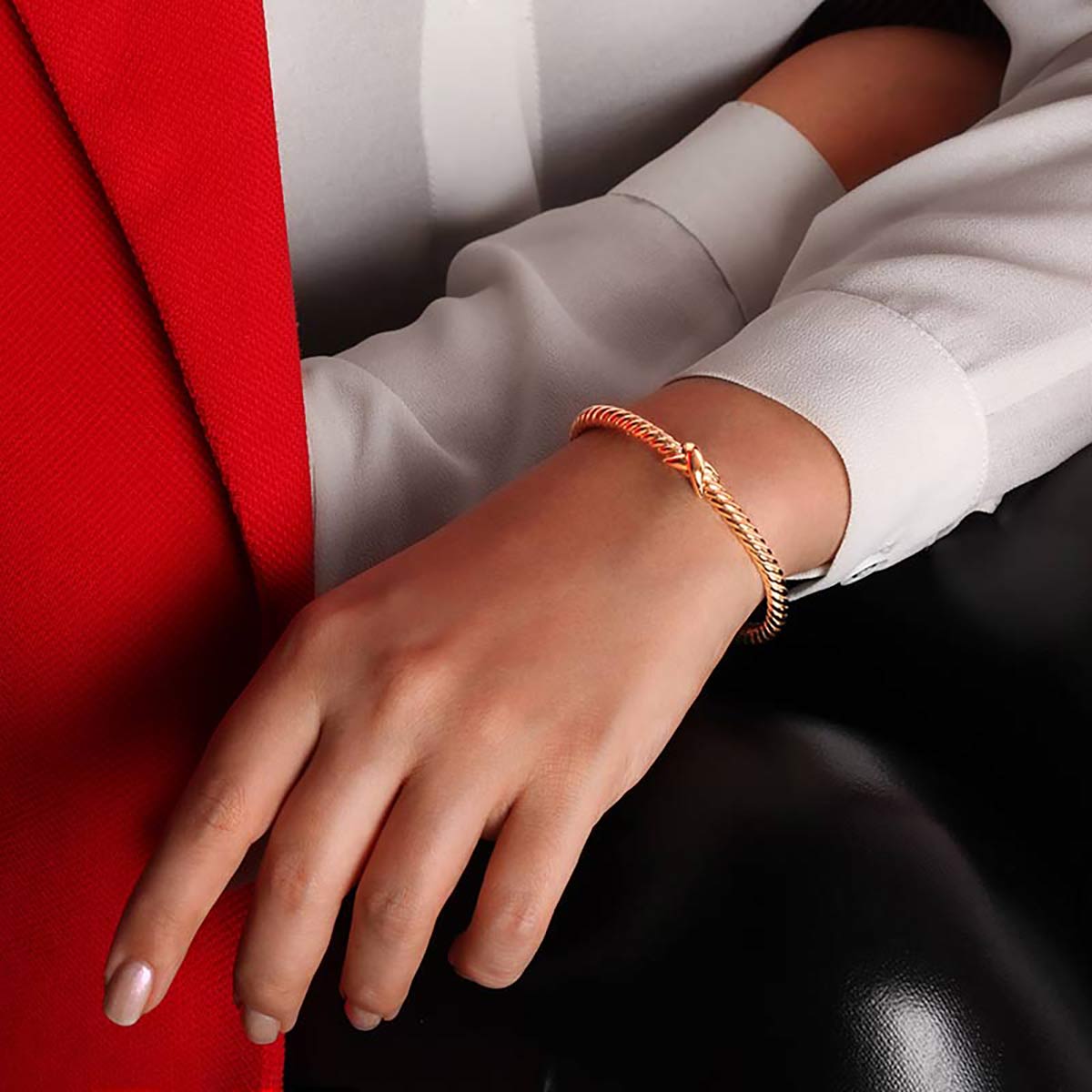 النگو  کد BM338