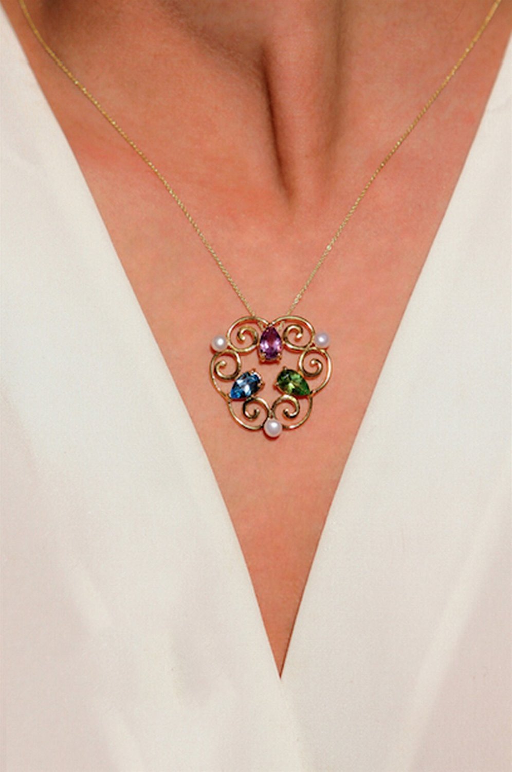 آویز  کد NM147