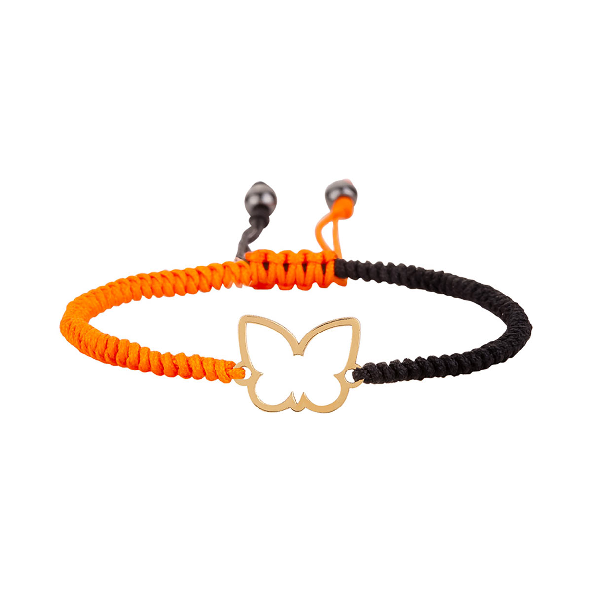 دستبند سنگی  کد LMB015