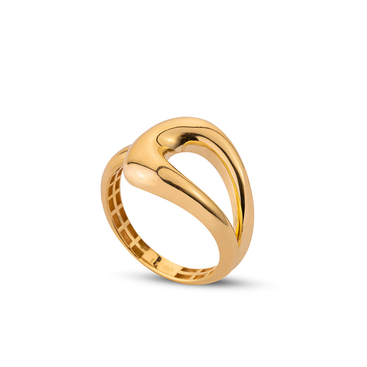 انگشتر  کد RM571