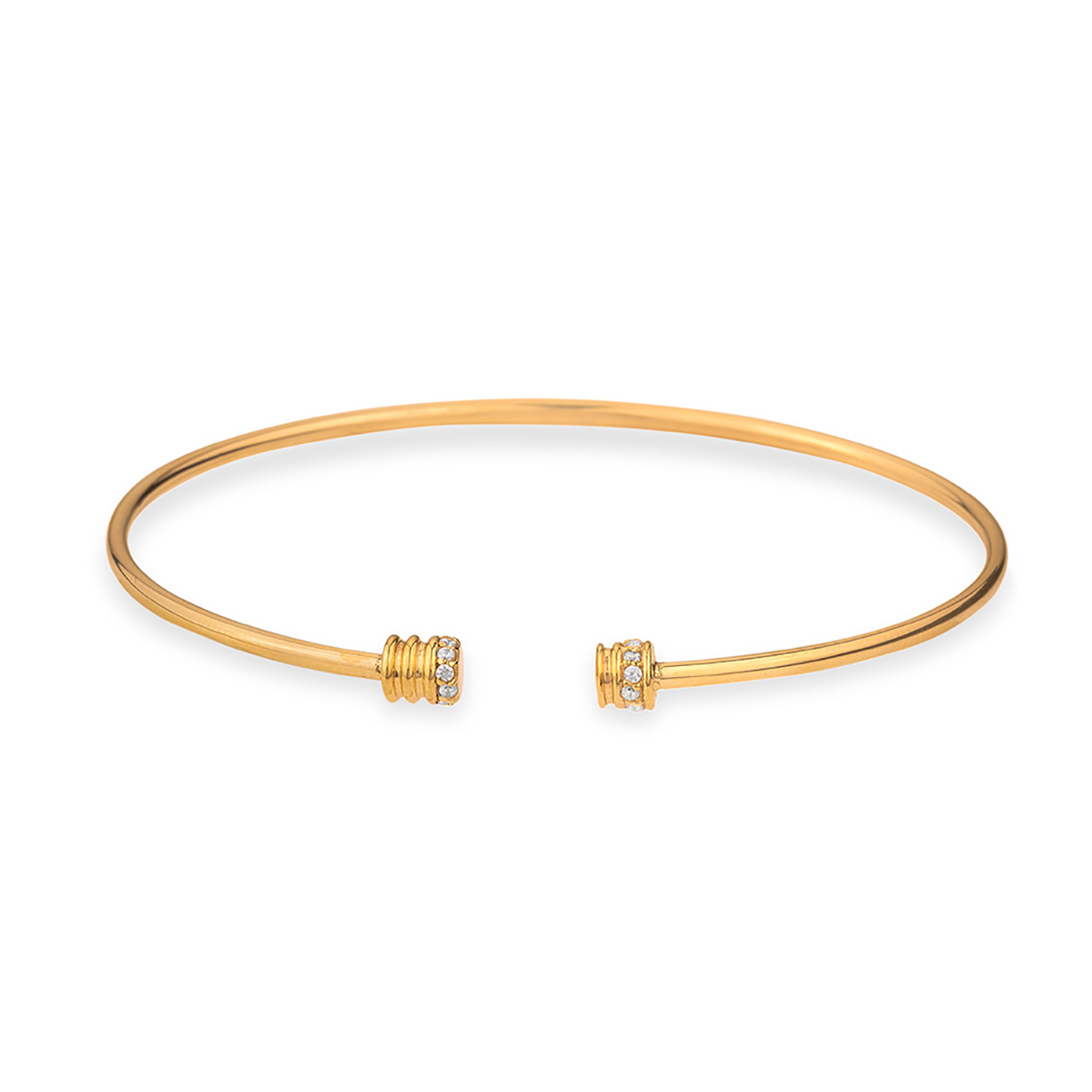 النگو  کد BMOH137