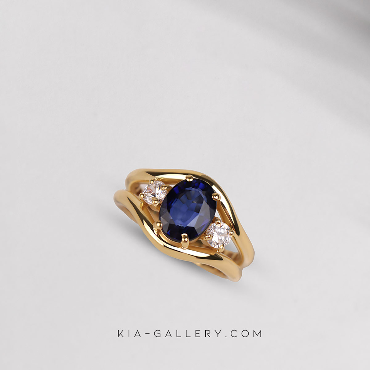 انگشتر  کد RM677