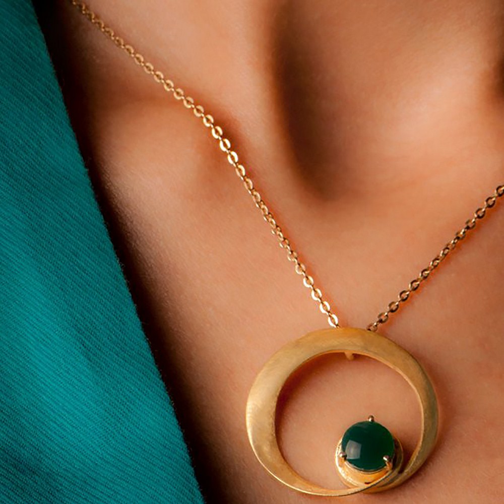 آویز  کد NM022