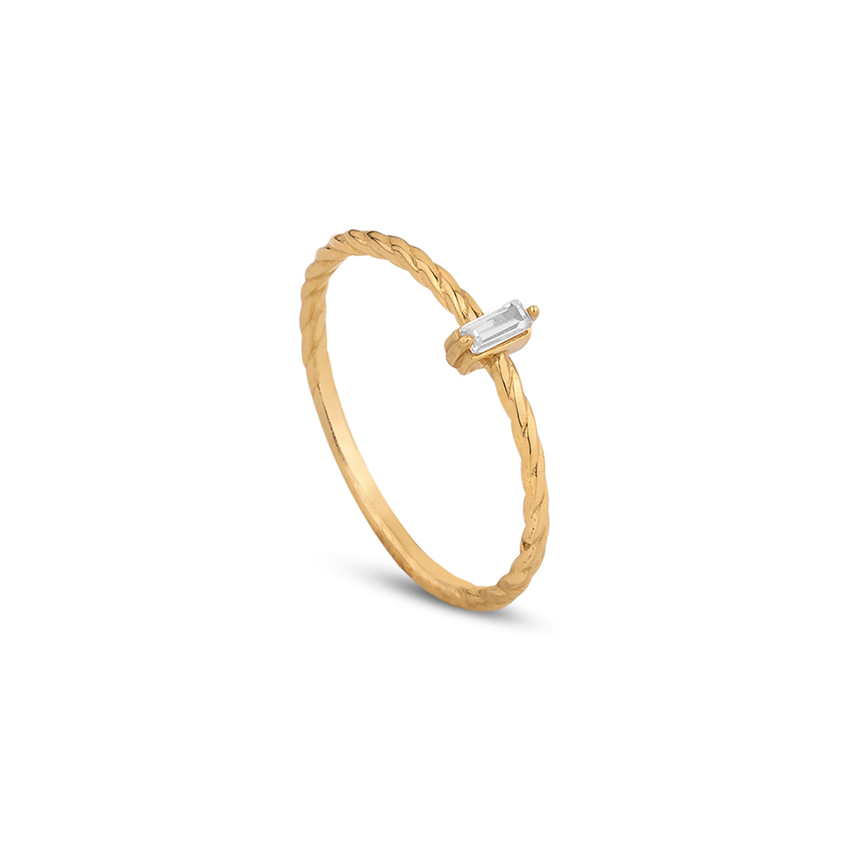 انگشتر  کد RMOH079