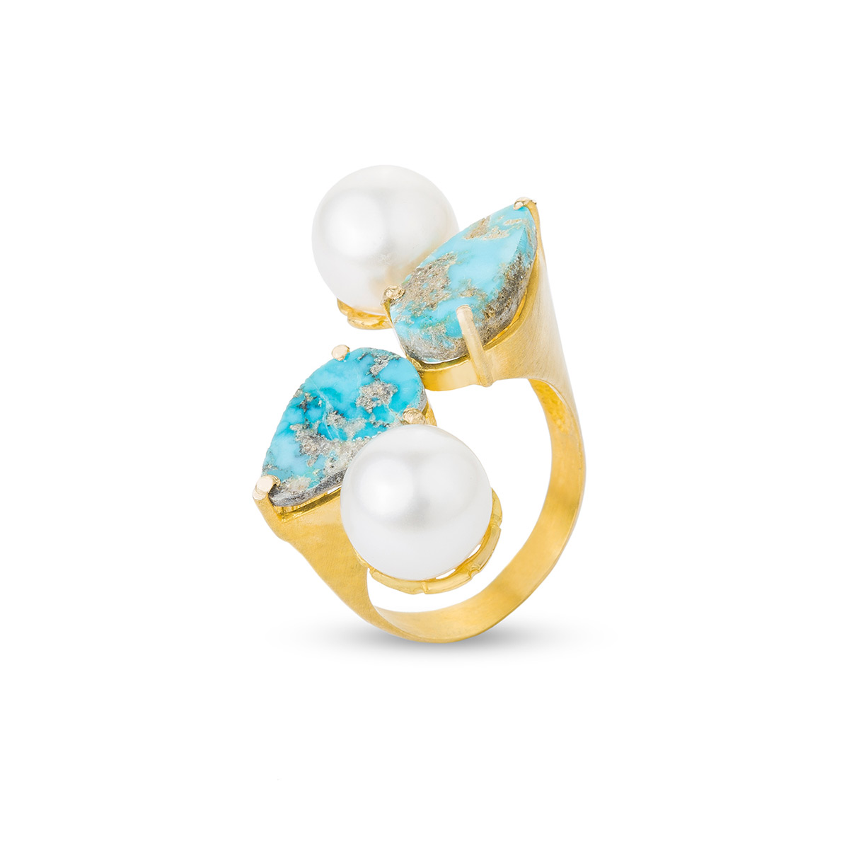 انگشتر  کد RM024