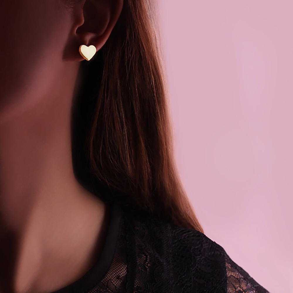 گوشواره  کد ER080