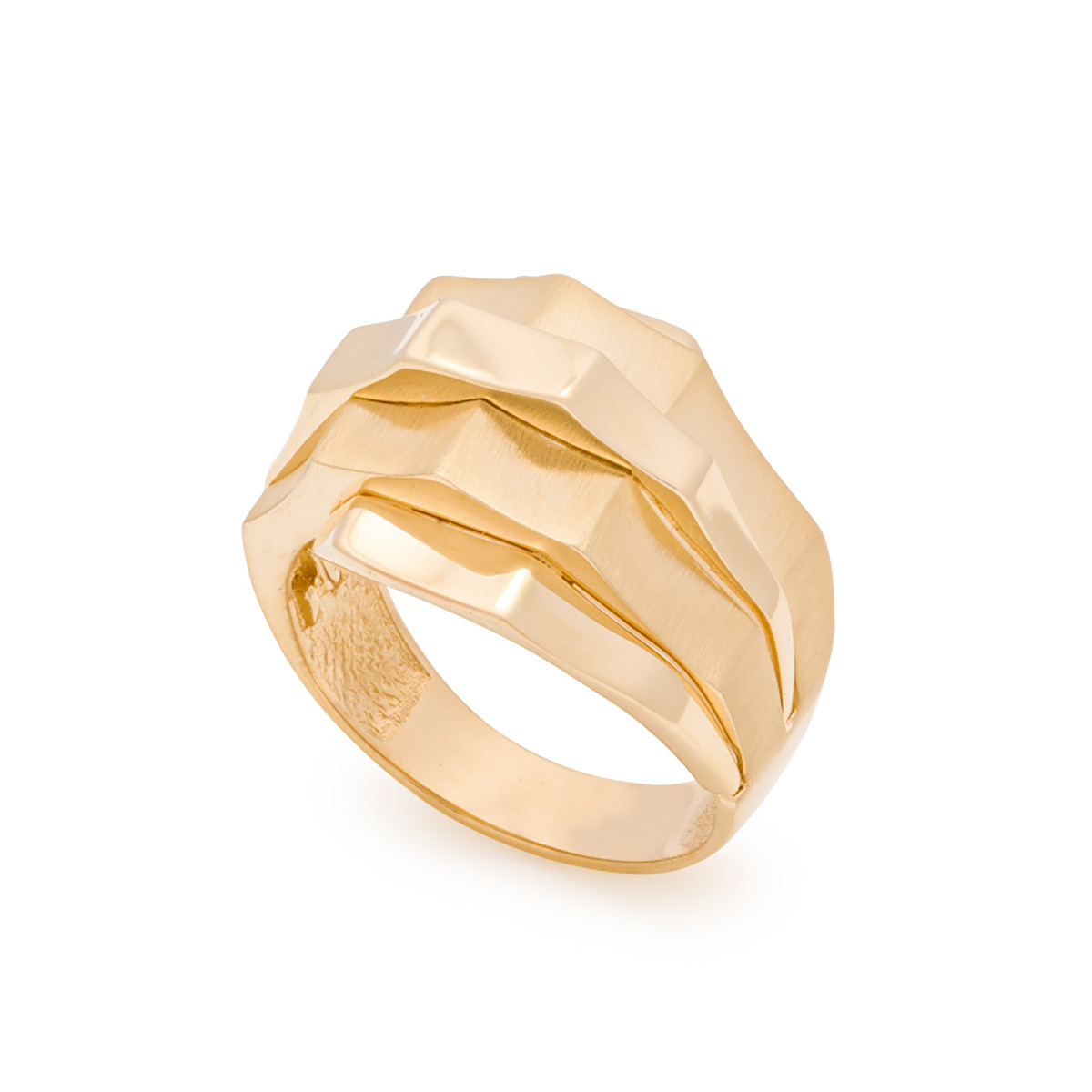 انگشتر  کد RMOH033